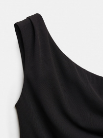 Топ MANGO Atis модель 67091010_99 Топ MANGO Atis модель 67091010_99 Фото