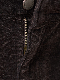 MANGO модель 27011273_32 Фото