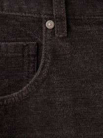 Широкі джинси MANGO модель 27011273_32 Фото