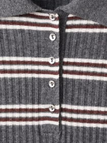 Джемпер MANGO модель 27033298_94 Фото