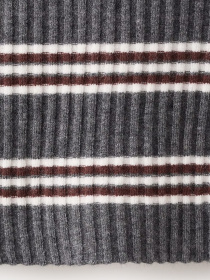 Джемпер MANGO модель 27033298_94 Фото