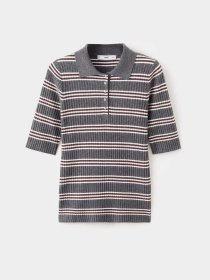 Джемпер MANGO модель 27033298_94 Фото