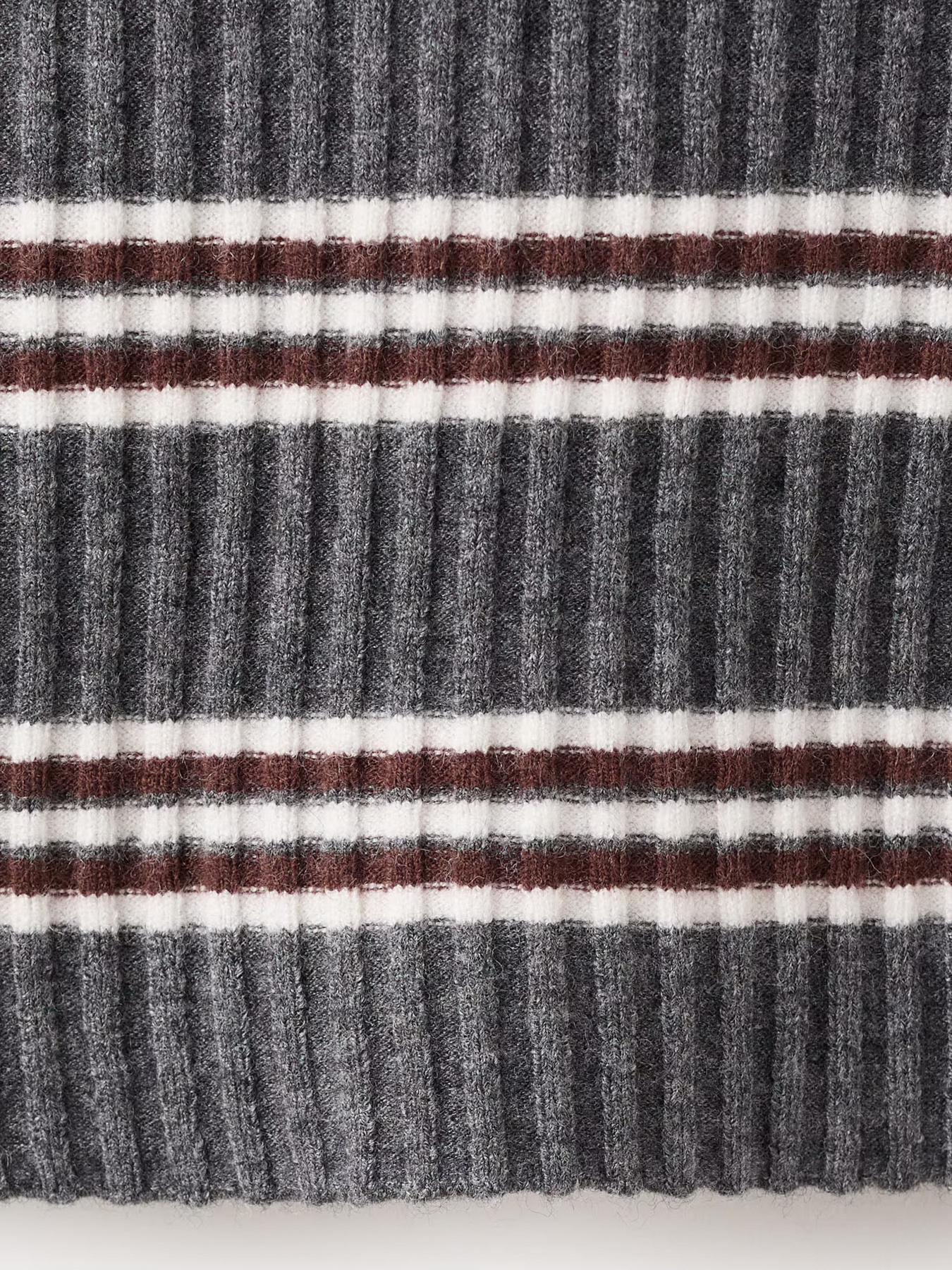 Джемпер MANGO модель 27033298_94 Фото