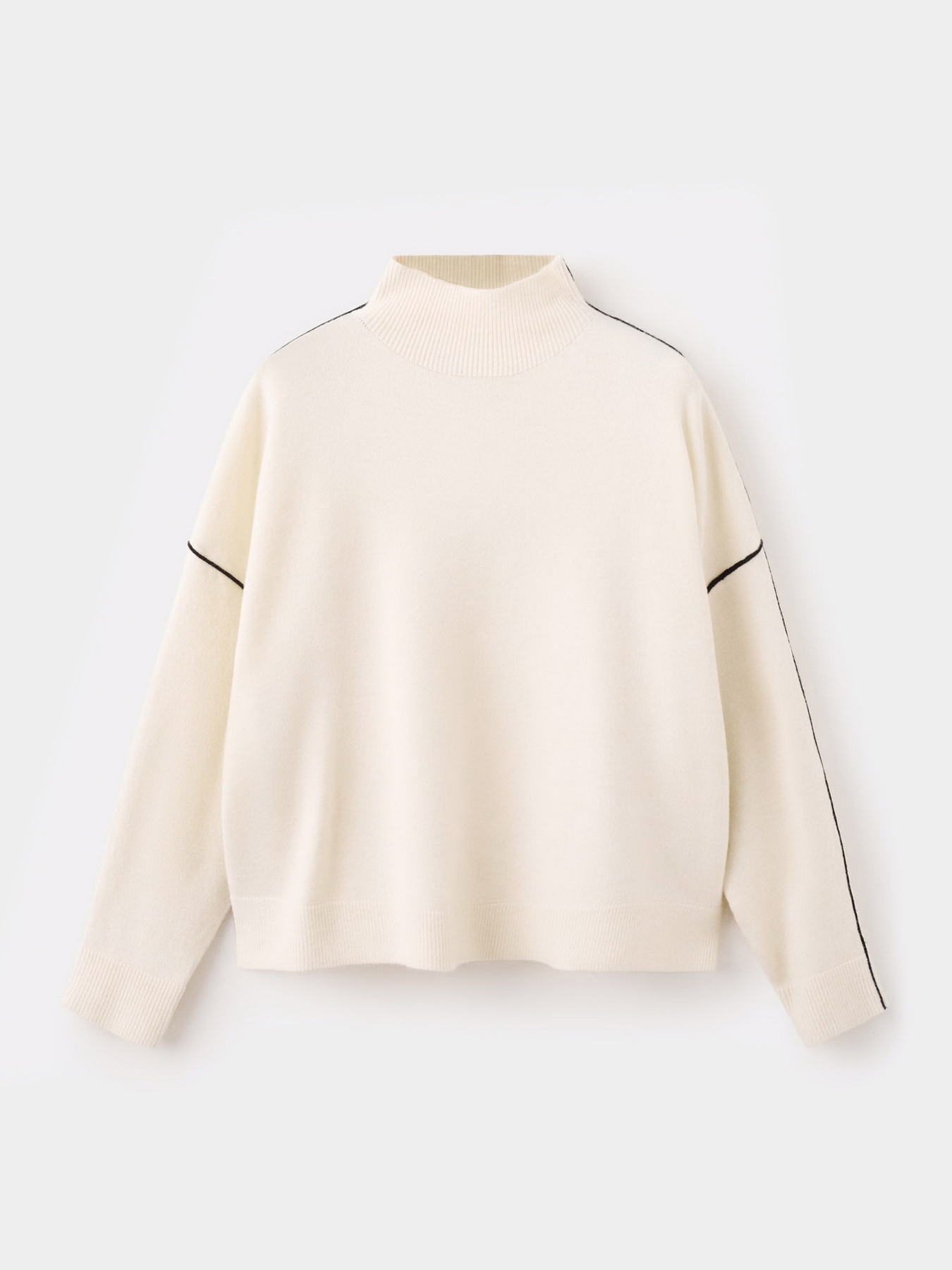 MANGO 27033300_5 модель 27033300_5 Фото