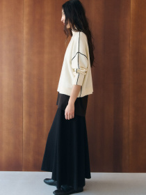 MANGO 27033300_5 модель 27033300_5 Фото