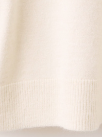 MANGO 27033300_5 модель 27033300_5 Фото