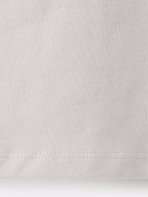 Лонгслив MANGO модель 27033306_35 Фото