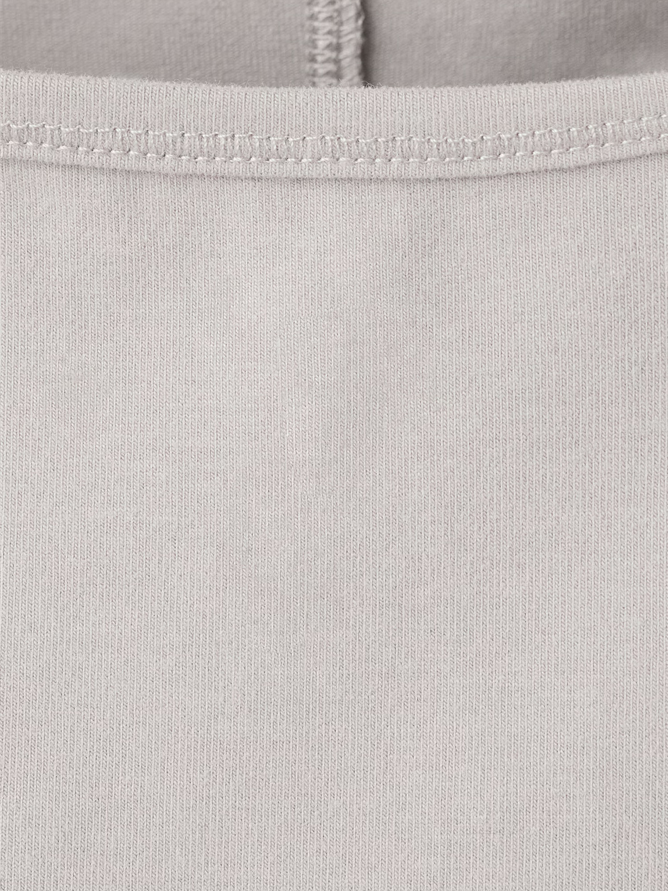 Лонгслив MANGO модель 27033306_35 Фото