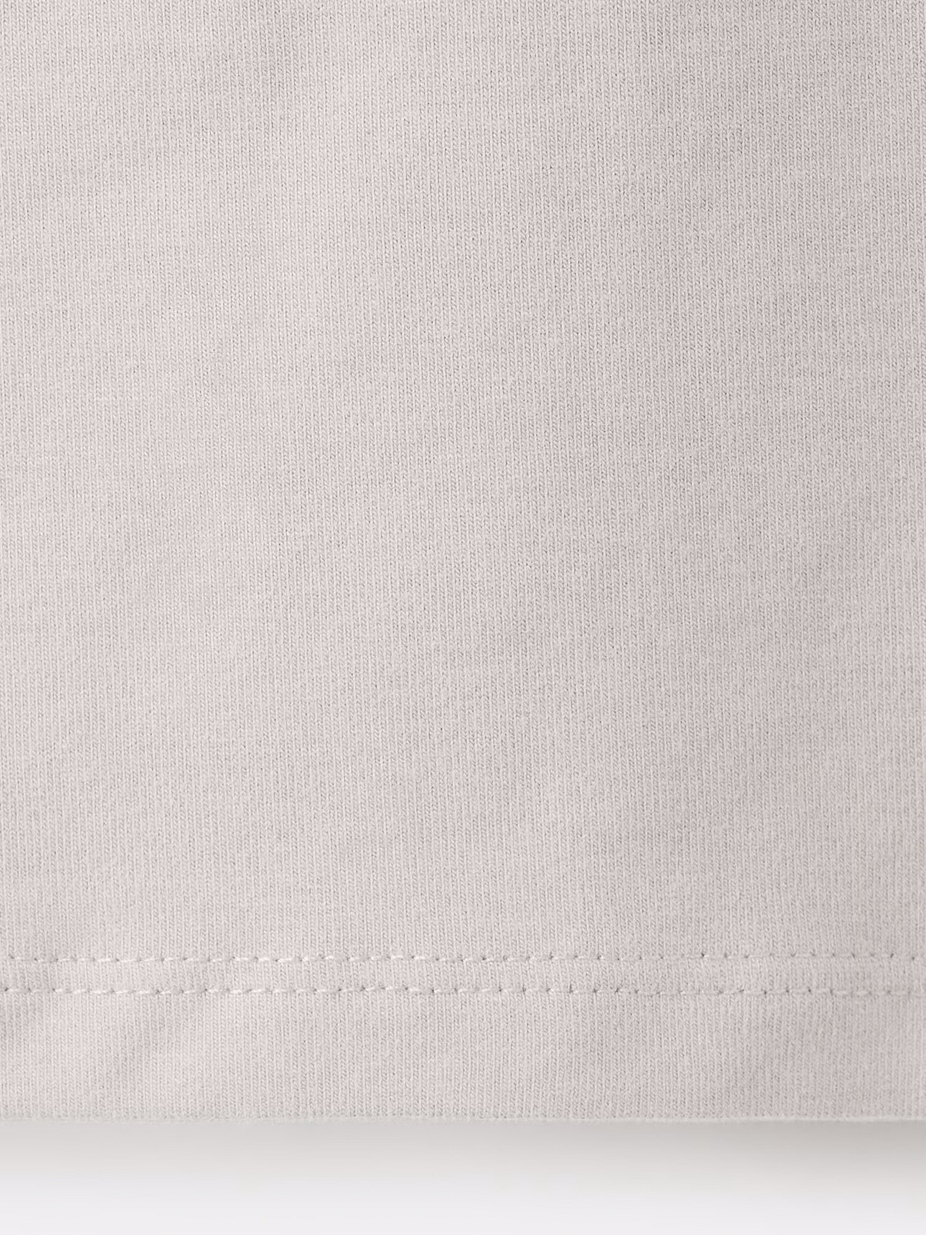 Лонгслив MANGO модель 27033306_35 Фото