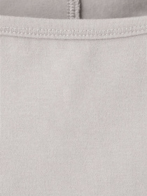 Лонгслив MANGO модель 27033306_35 Фото