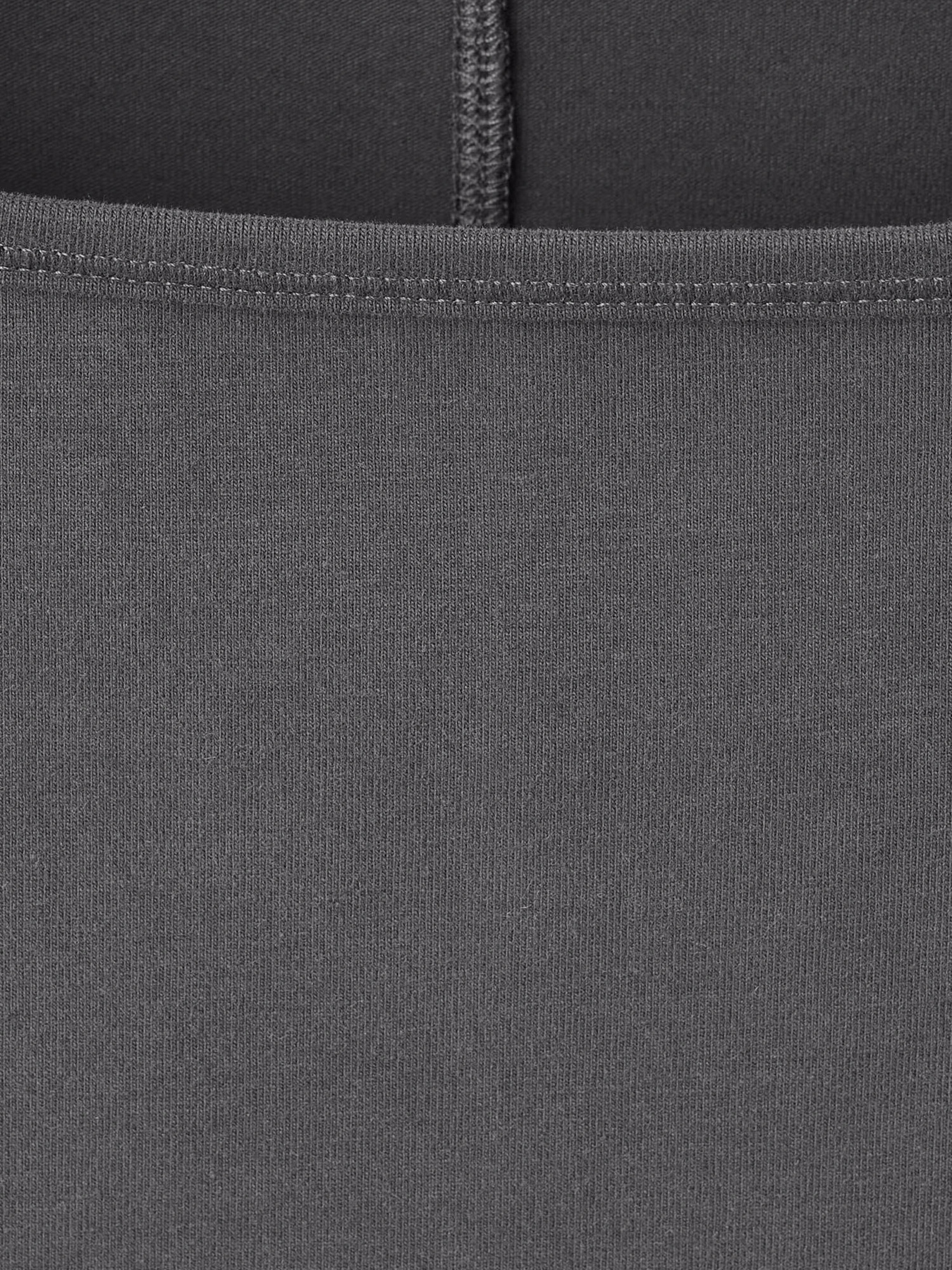 MANGO 27033306_95 модель 27033306_95 Фото