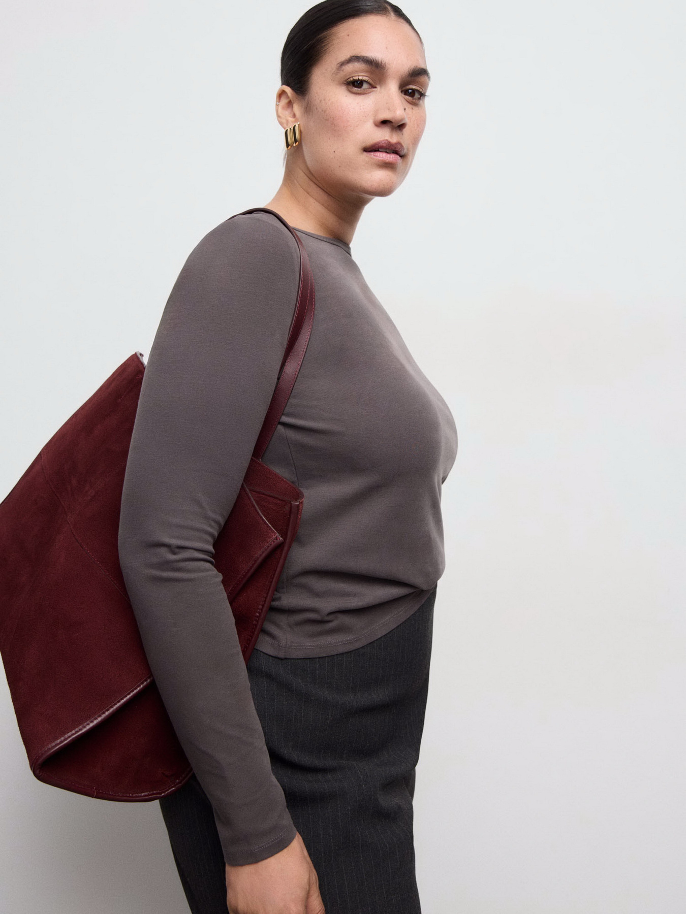 MANGO 27033306_95 модель 27033306_95 Фото