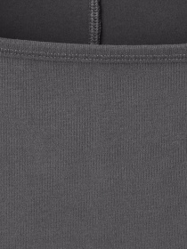 MANGO 27033306_95 модель 27033306_95 Фото