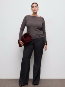 MANGO 27033306_95 модель 27033306_95 Фото