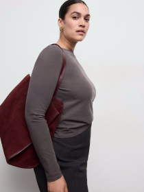 MANGO 27033306_95 модель 27033306_95 Фото