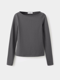 MANGO 27033306_95 модель 27033306_95 Фото