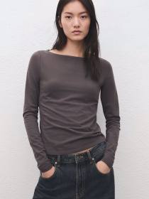 MANGO 27033306_95 модель 27033306_95 Фото