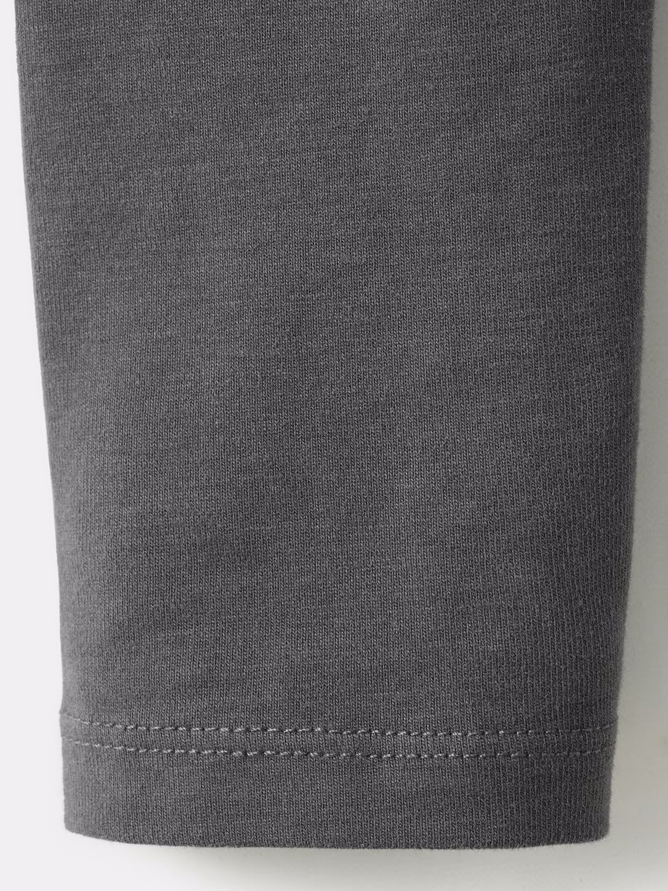 Лонгслив MANGO модель 27033306_95 Фото