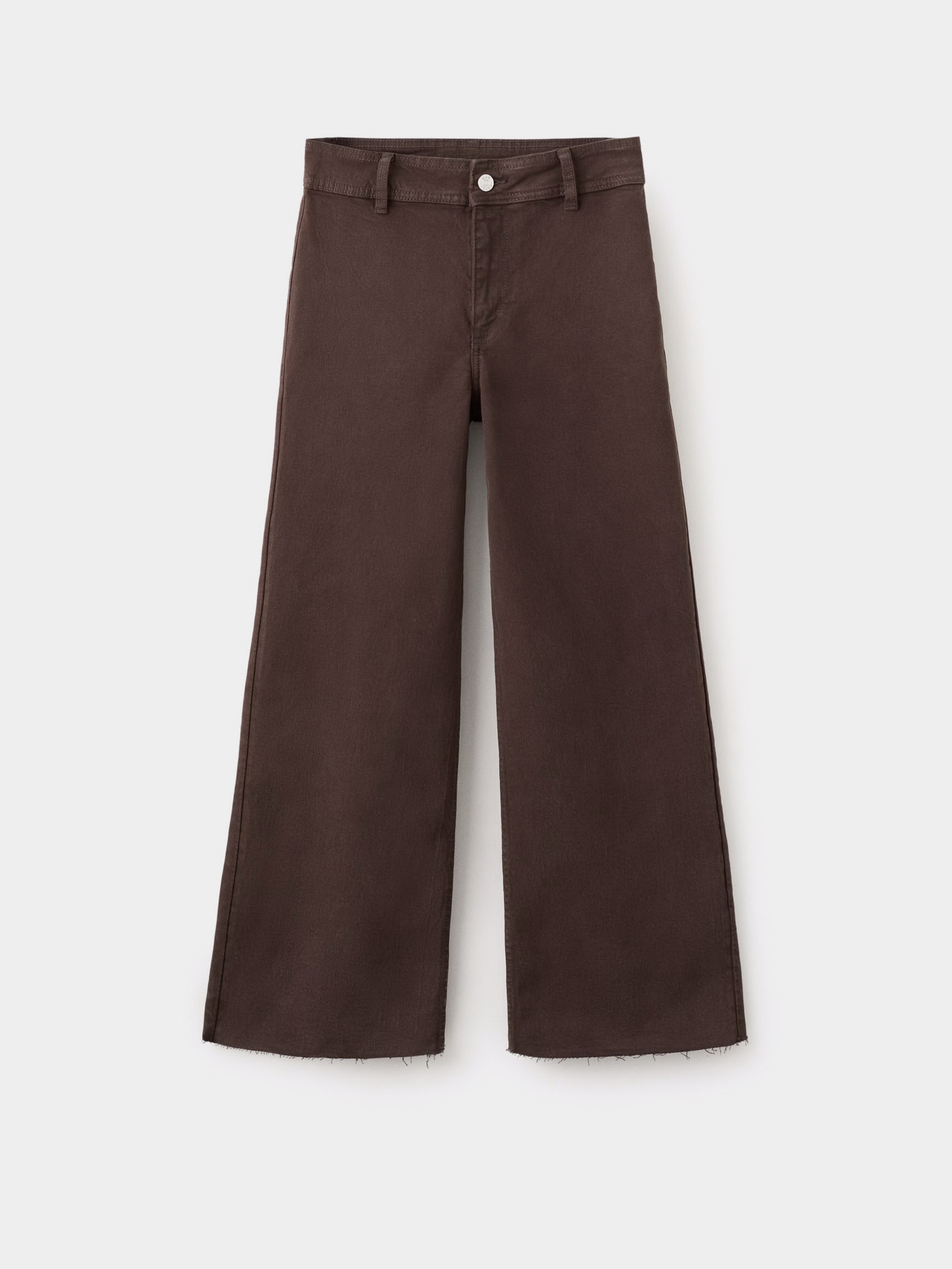 MANGO модель 27043342_32 Фото