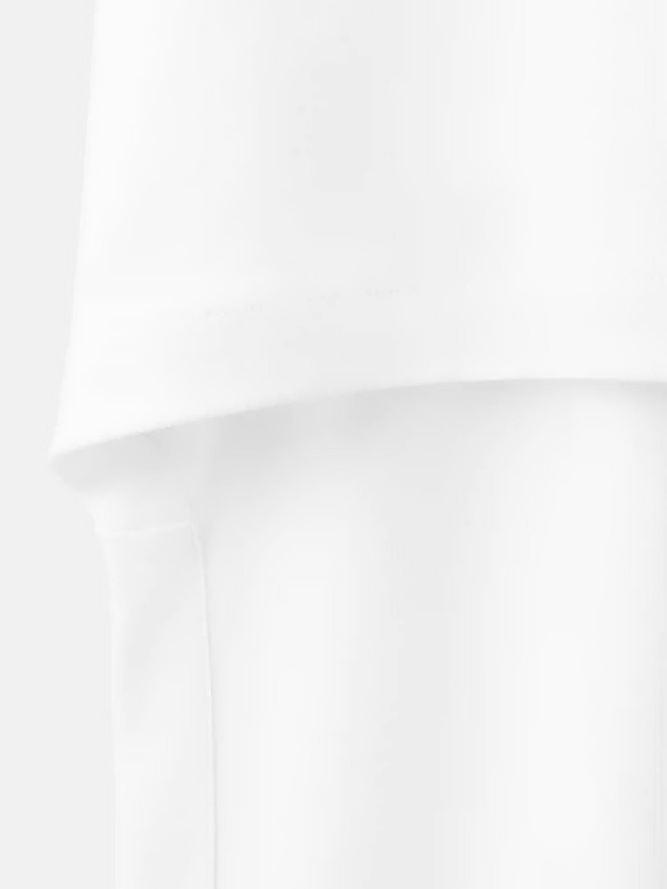 Футболка MANGO модель 27053342_1 Фото