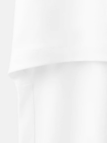 Футболка MANGO модель 27053342_1 Фото