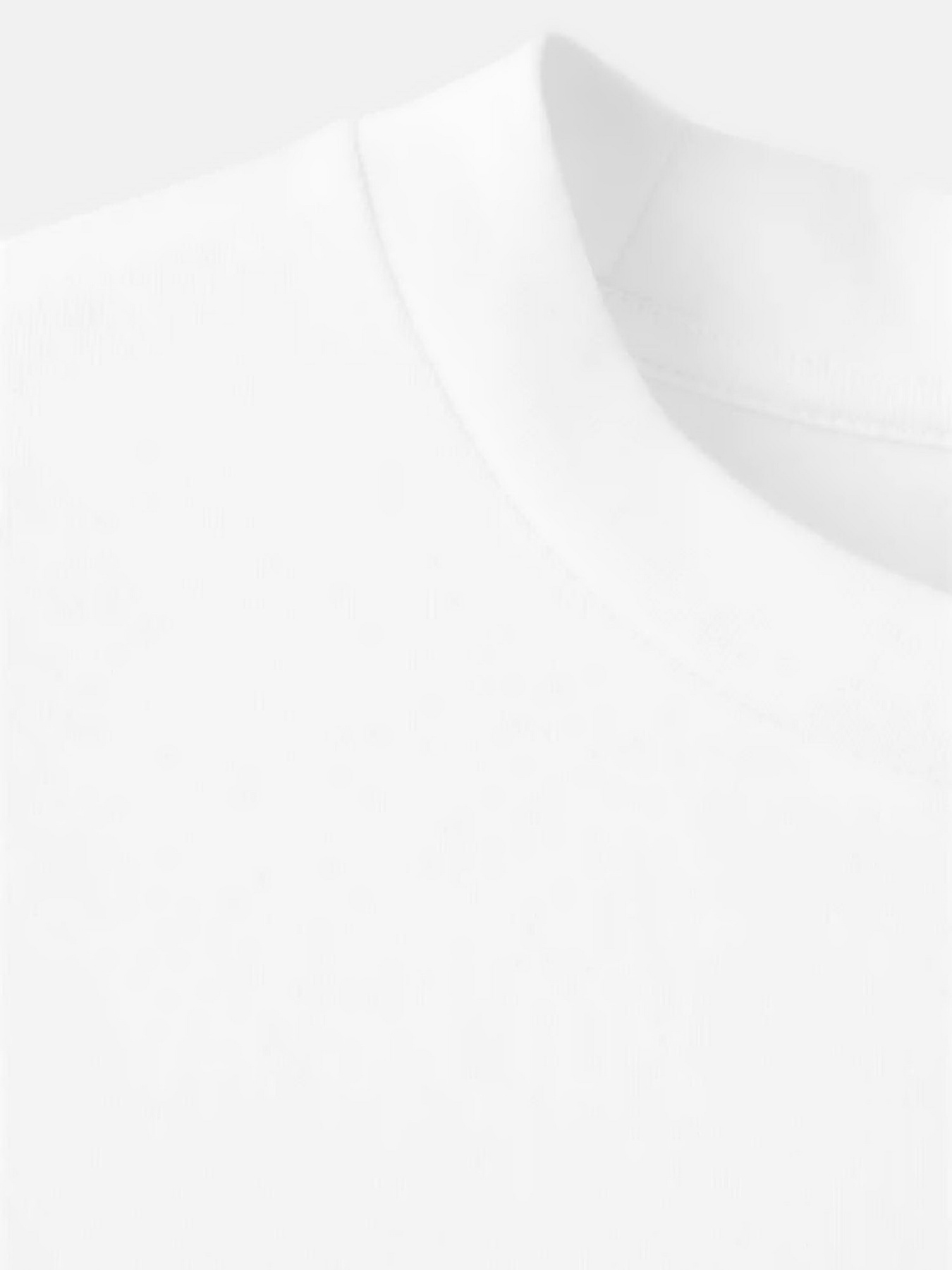 Футболка MANGO модель 27053342_1 Футболка MANGO модель 27053342_1 Фото