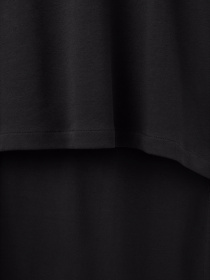 Футболка MANGO модель 27053342_99 Фото