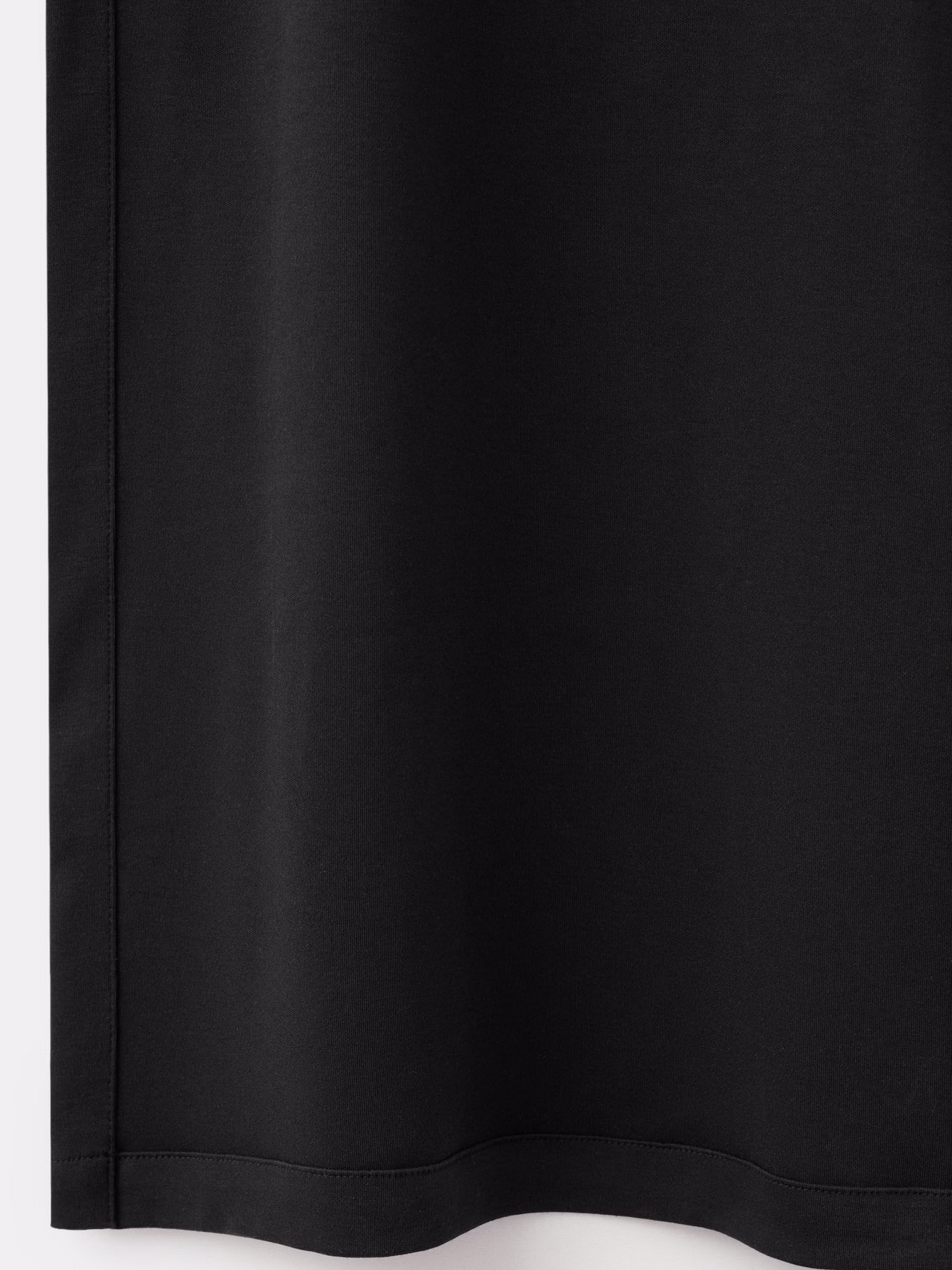 Футболка MANGO модель 27053342_99 Футболка MANGO модель 27053342_99 Фото