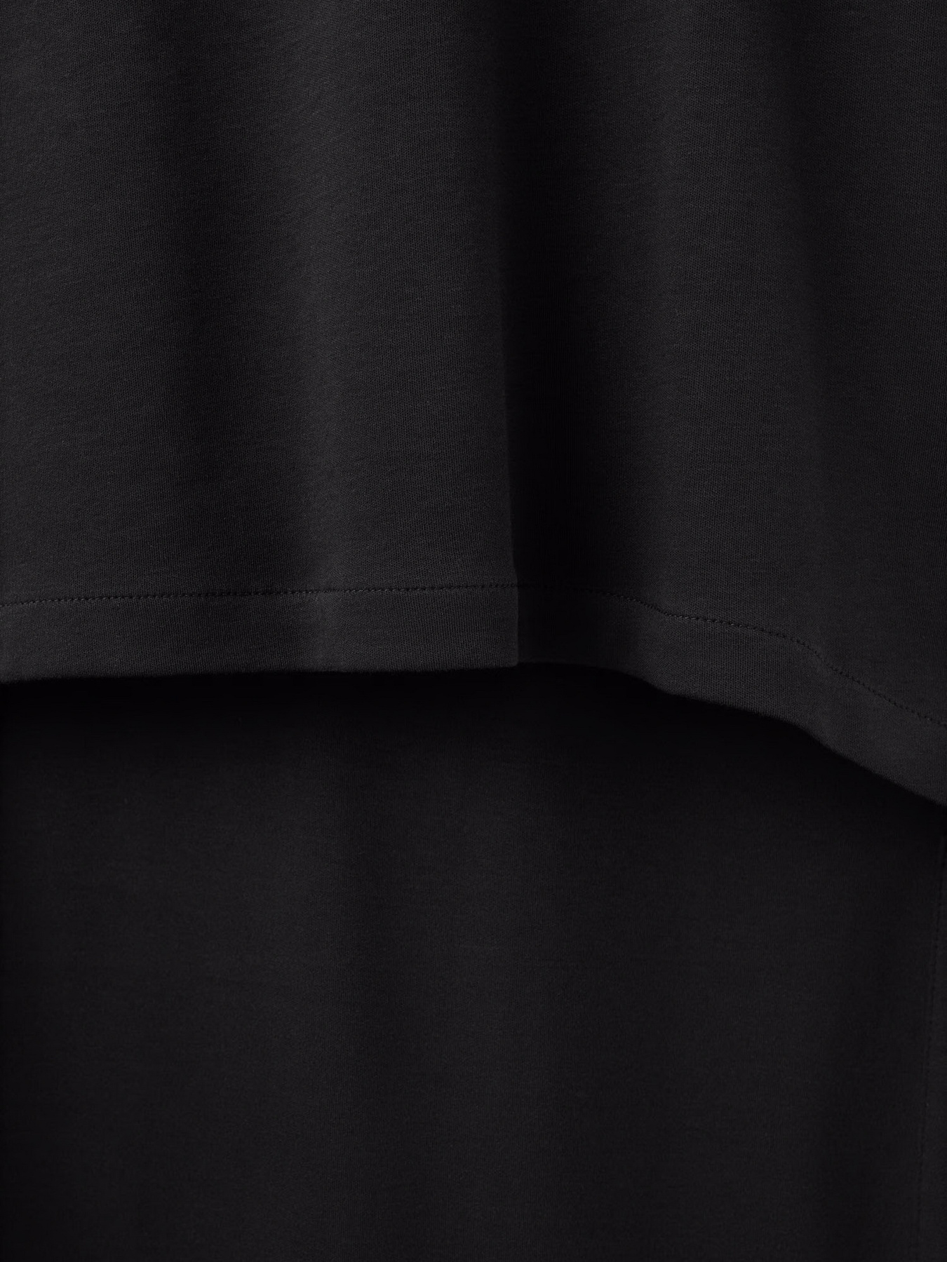 Футболка MANGO модель 27053342_99 Футболка MANGO модель 27053342_99 Фото