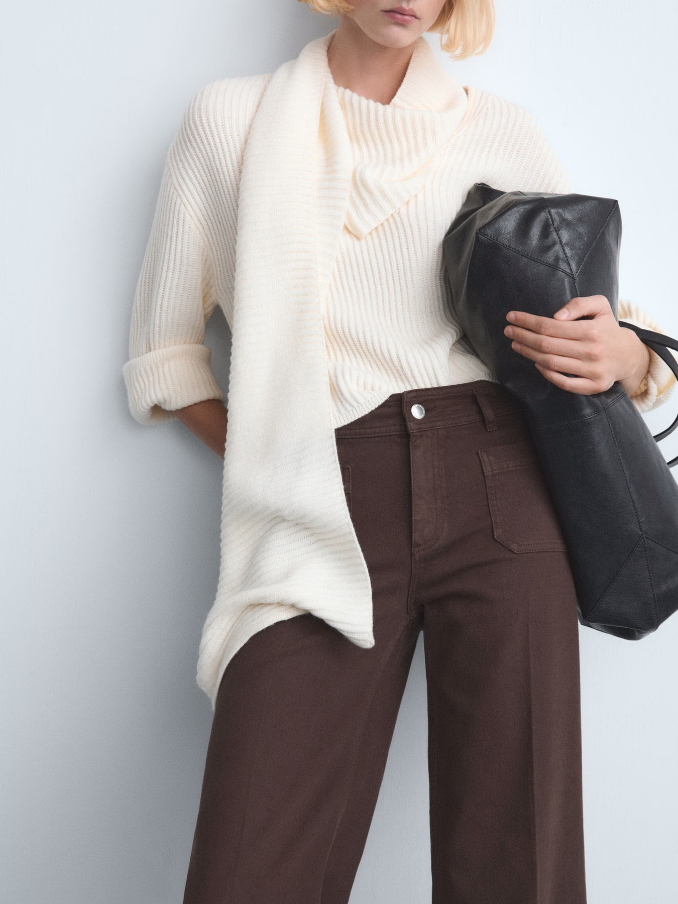 MANGO 27061322_32 модель 27061322_32 Фото