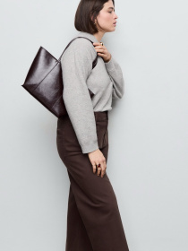 MANGO 27061322_32 модель 27061322_32 Фото