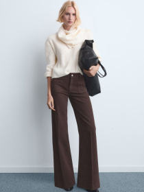 MANGO 27061322_32 модель 27061322_32 Фото