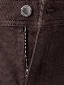 Джинси кльош MANGO модель 27061322_32 Фото