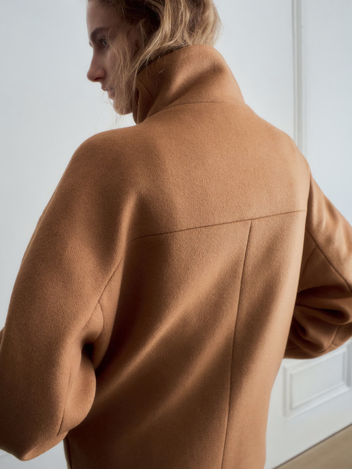 MANGO модель 27081272_9 Фото