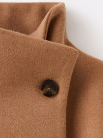 MANGO модель 27081272_9 Фото