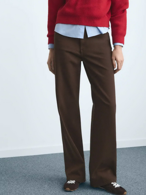 MANGO 27081338_32 модель 27081338_32 Фото