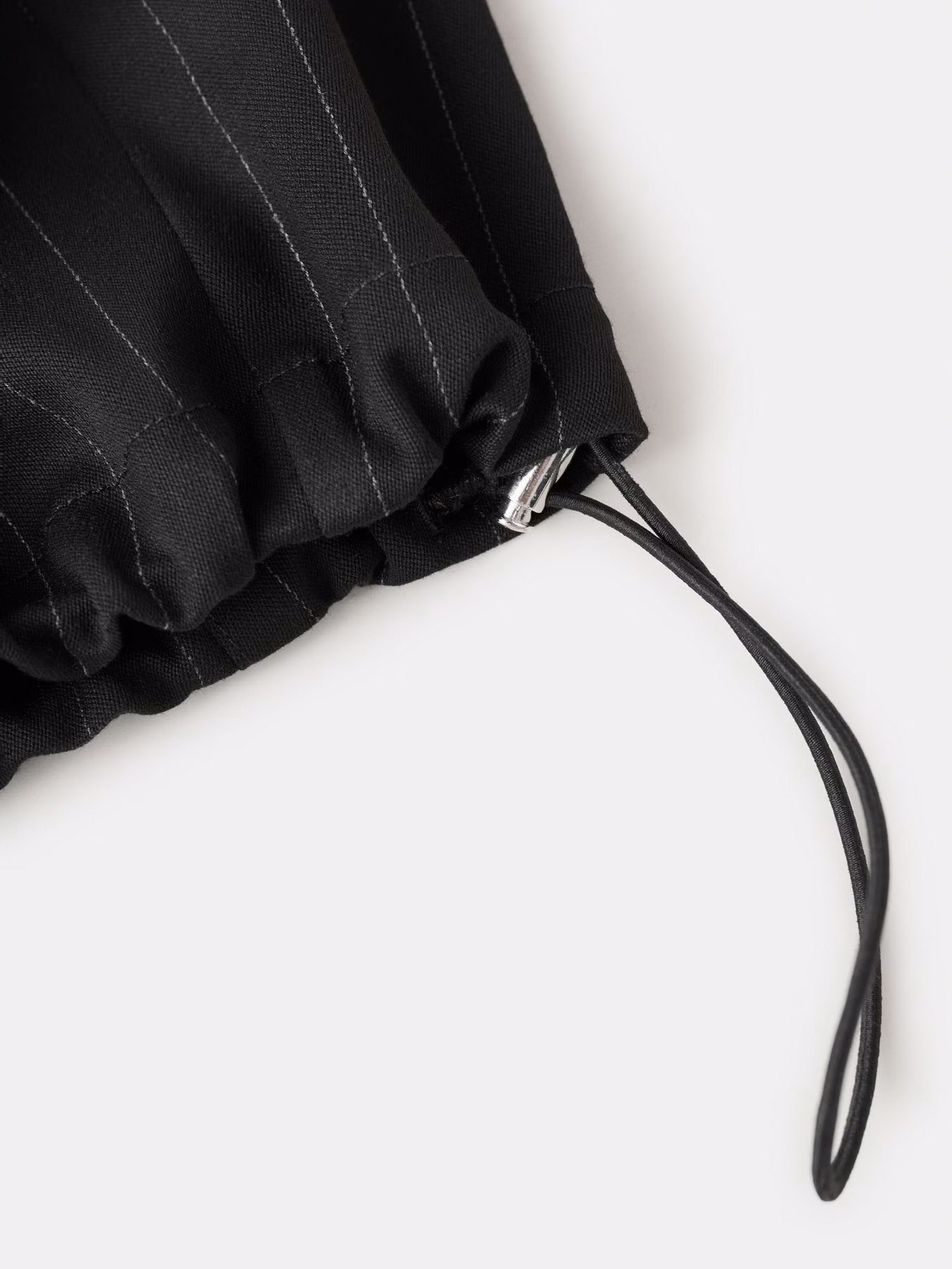 Штани повсякденні MANGO модель 27081339_99 Фото