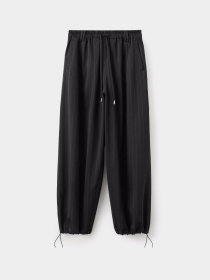 Штани повсякденні MANGO модель 27081339_99 Фото