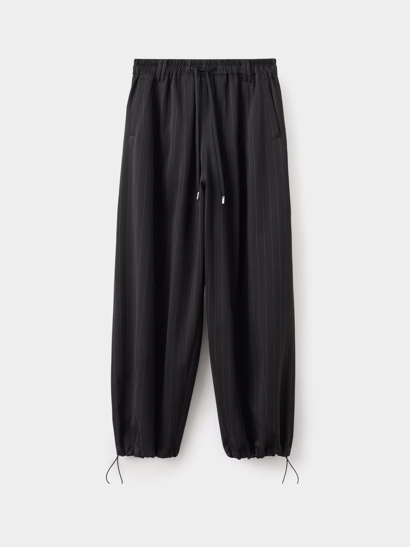 Повсякденні штани MANGO модель 27081339_99 Повсякденні штани MANGO модель 27081339_99 Фото