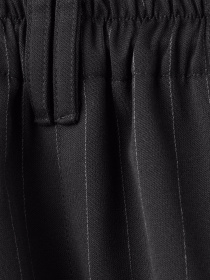 Повсякденні штани MANGO модель 27081339_99 Повсякденні штани MANGO модель 27081339_99 Фото