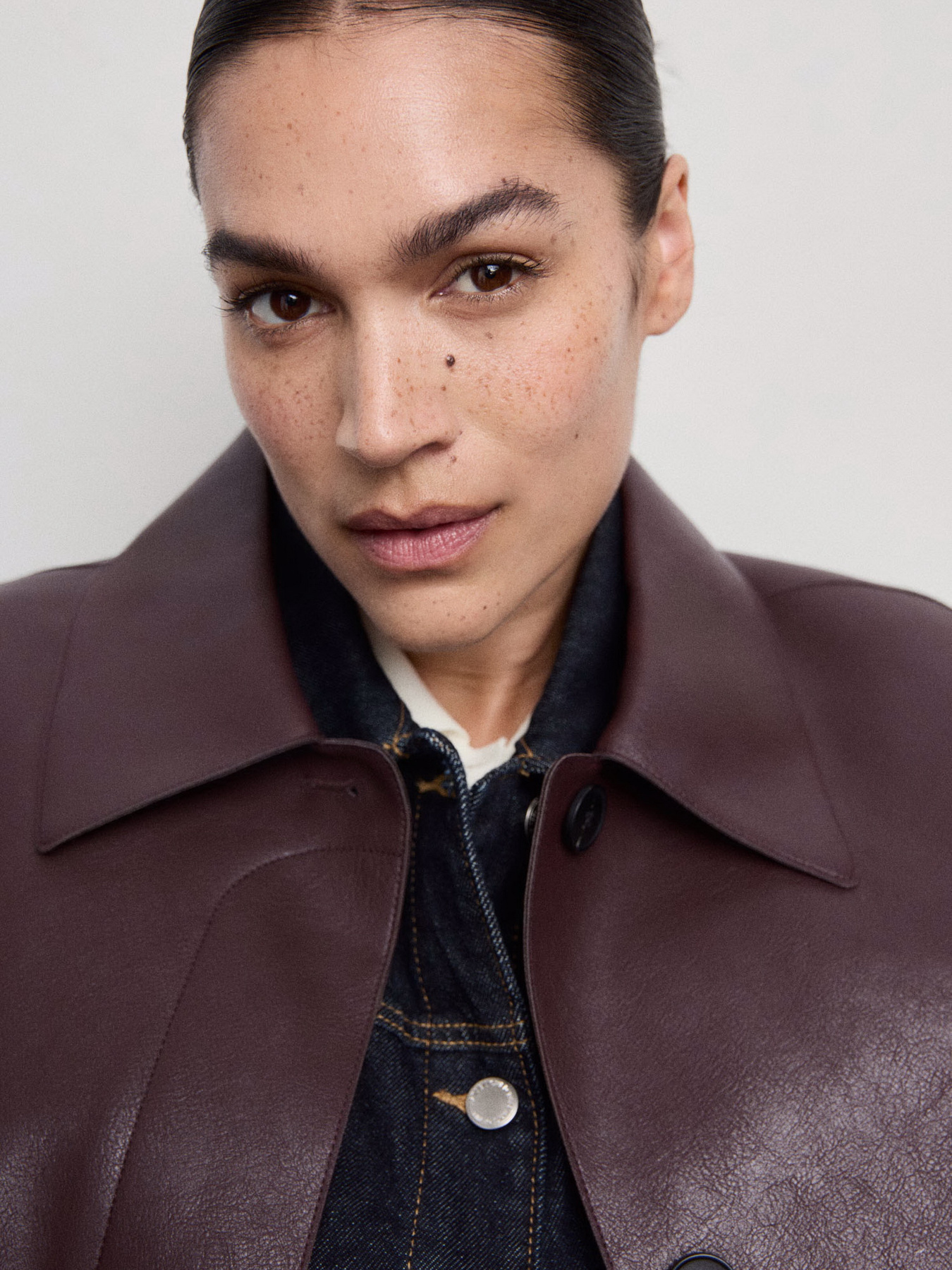 MANGO 27091189_76 модель 27091189_76 Фото