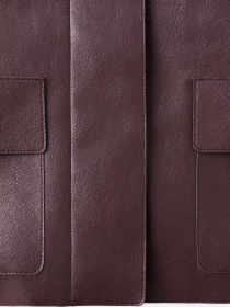 MANGO 27091189_76 модель 27091189_76 Фото