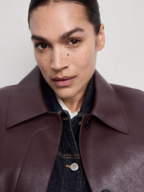 MANGO 27091189_76 модель 27091189_76 Фото