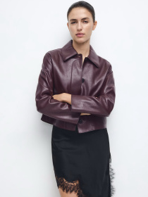 MANGO 27091189_76 модель 27091189_76 Фото