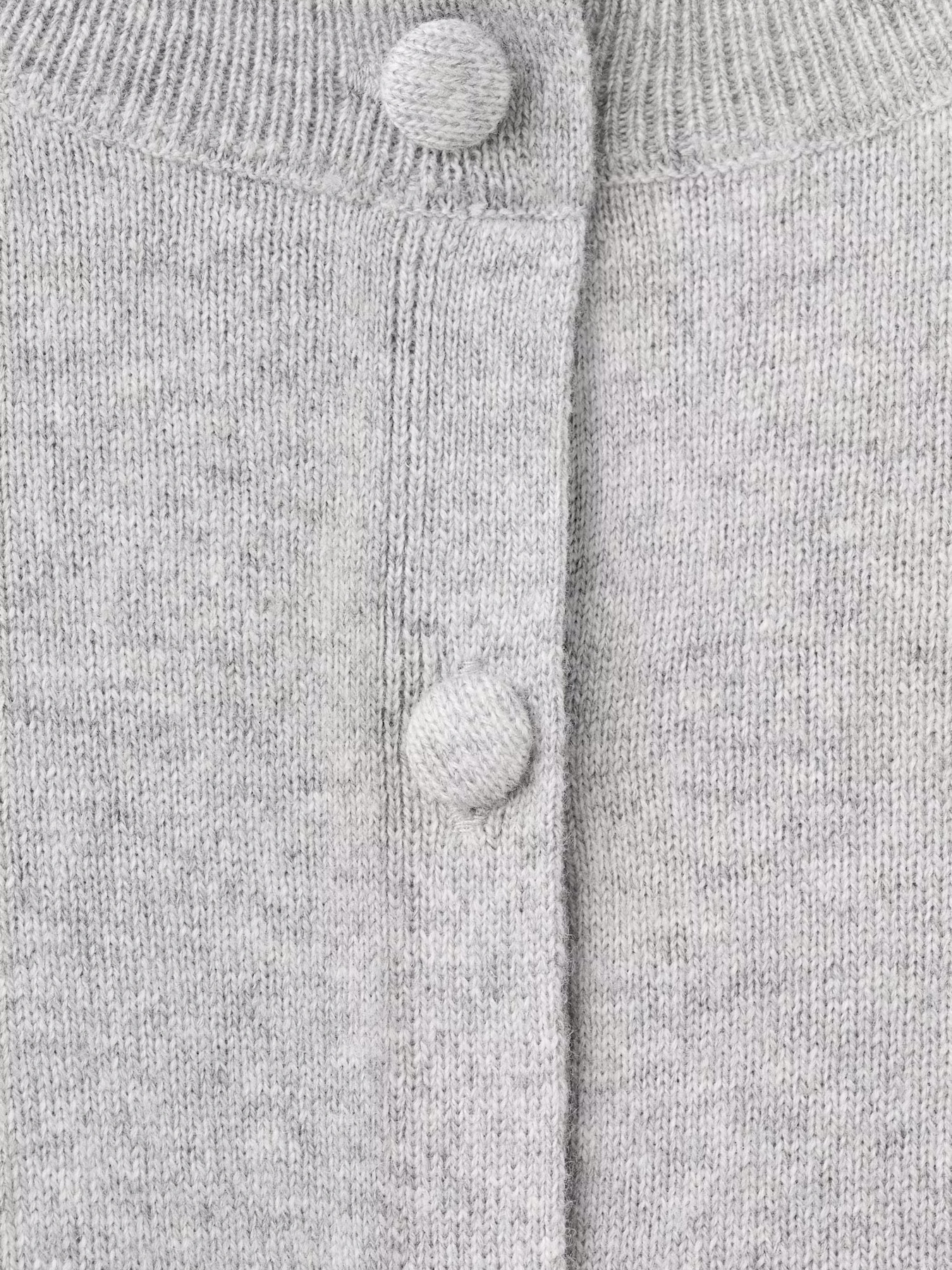 MANGO 27091274_32 модель 27091274_32 Фото