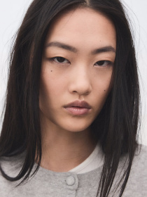 MANGO 27091274_32 модель 27091274_32 Фото