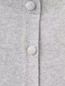 MANGO 27091274_32 модель 27091274_32 Фото