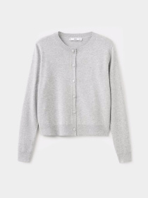 MANGO 27091274_32 модель 27091274_32 Фото