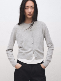 MANGO 27091274_32 модель 27091274_32 Фото