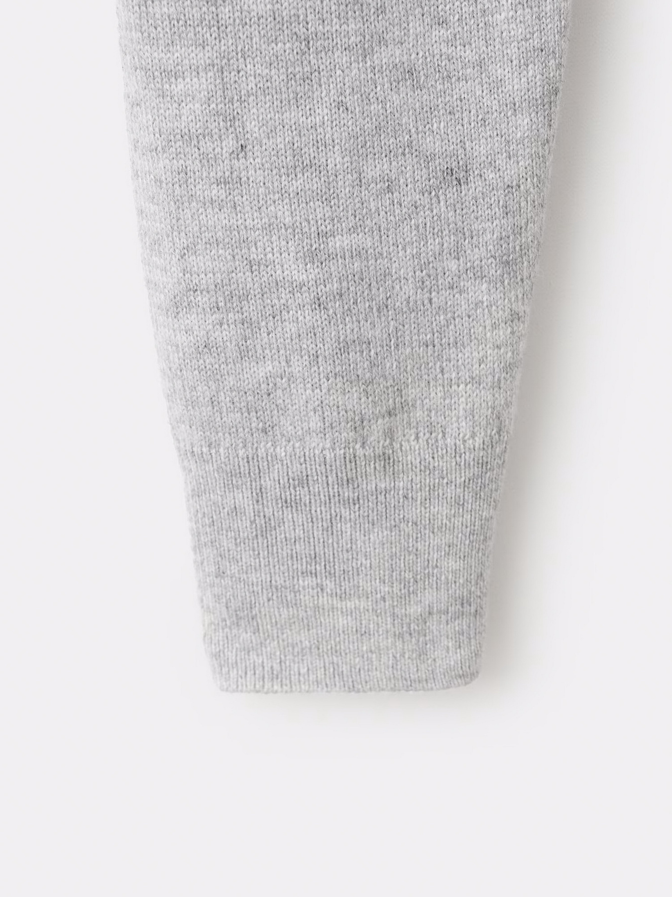 Кардиган MANGO модель 27091274_32 Фото